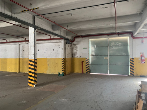 Imagen 10 de 18 de Planta Industrial En Venta | Luís María Drago 5605, San Martín | 6.500 M²