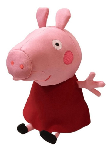 Muñeca Peppa Pig New Toys - 1005