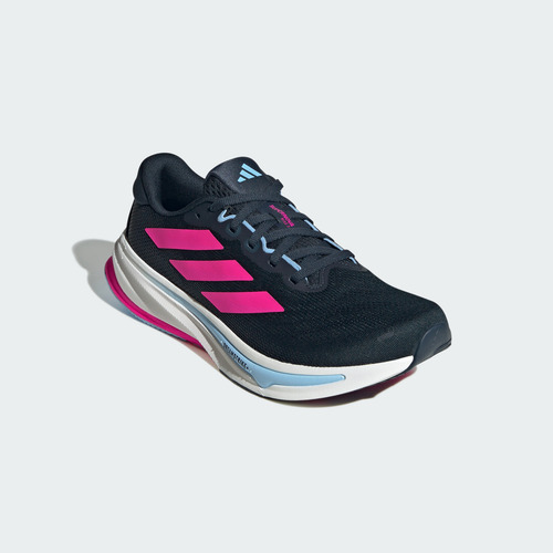 Zapatillas De Running Supernova Rise 2 Jq7690 Adidas