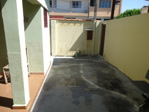 Imagem 7 de 28 de Casas - Venda - Loteamento Remanso Campineiro - Cod. Ca0343 - Vca0343