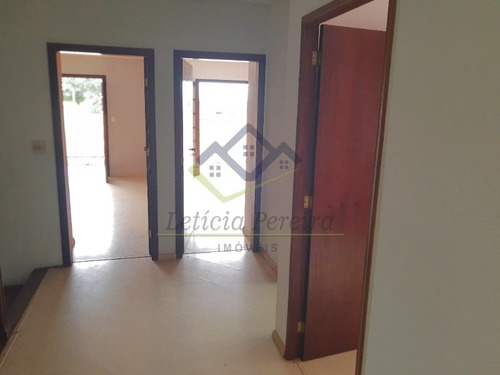 Imagem 13 de 30 de Sobrado Amplo 4 Dormitórios Com Edícula Cidade Edson Suzano-sp - So00175 - 70168283