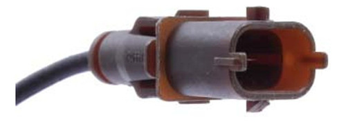 Sensor Knock Para Chevrolet Sonic 1.6 F16d4 2011-2016