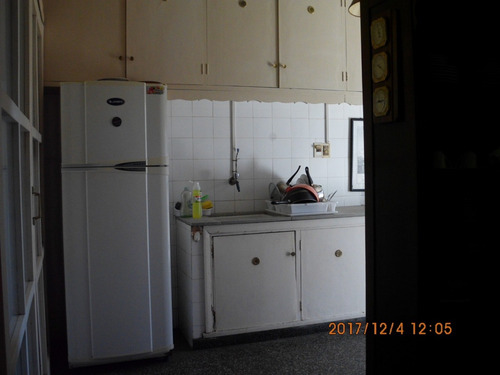 Imagen 10 de 14 de Atlantida Casa A 1 Cuadra Playa. Aproveche Precios Promocionales En Octubre, Noviembre Y Diciembre. Minimo De 5 A 10 Dias