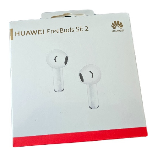 Audífonos Huawei Freebuds Se 2