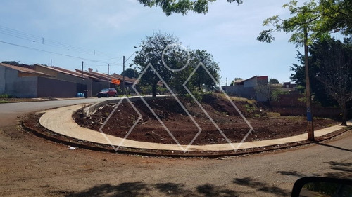 Imagem 6 de 8 de Excelente Terreno A Venda Próximo A Saul Elkind. - Mi248