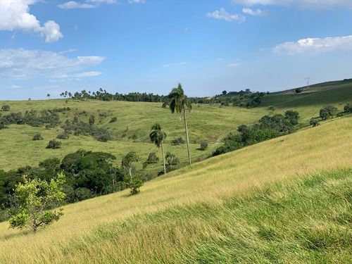 Imagem 11 de 14 de R16- A Venda Em Jacareí,lotes Com Excelente Topografia