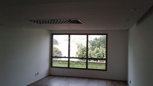 Imagem 3 de 8 de Conjunto/sala - Tristeza - Ref: 561792 - L-ca4859