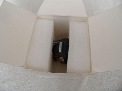 Infocus Sp-lamp-lp1 Lampara Para Proyector