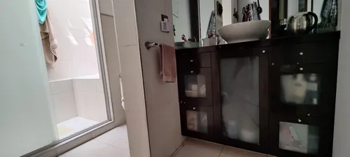 Se Vende Excelente Casa En Lomas Hipódromo (v)