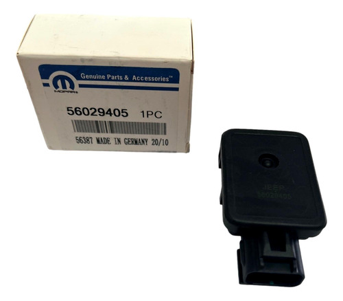 Sensor Map Jeep Cherokee Xj 4.0 97 03 Ram 1500 3500 5.2