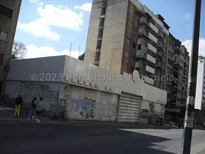 Local en venta