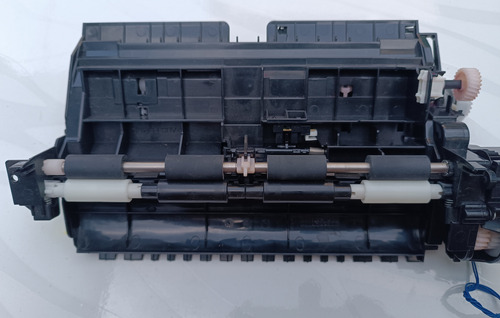 Conjunto Tracionador Papel Xerox 6605dn (Usado)