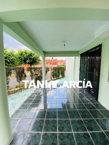 Imagen 4 de 9 de Vendo Casa En Privado A Unas Calles De Plaza Shangrila