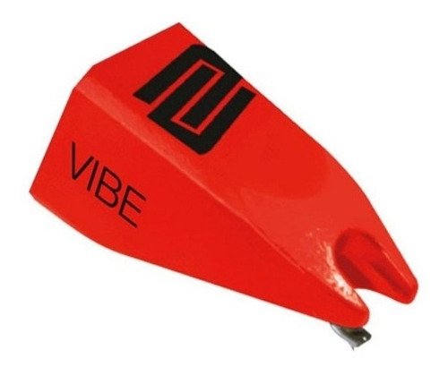 Pua Reloop Stylus Vibe Super Sound For Clubs 