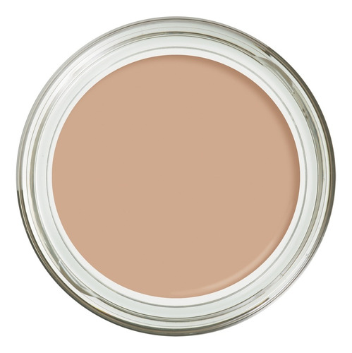 Base Maquillaje Max Factor Miracle Touch Tono 055 - Blushing Beige