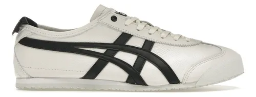 comprar Zapatillas Asics Onitsuka Tiger Mexico 66 D508k-0193   