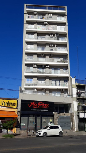 Departamento En Venta En Ciudadela