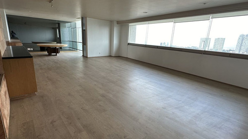 Gran Departamento Listo Para Entrar En Excelente Ubicación