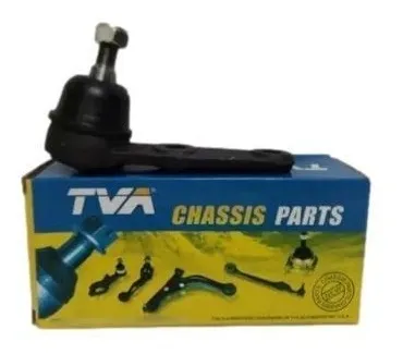 comprar Muñón Inferior Ambidiestro Excel 90-94