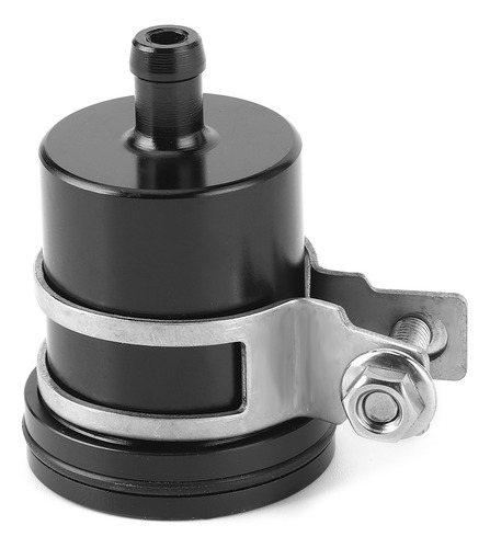 Botella De Líquido De Frenos Oil Reservoir Cup Universal Mot