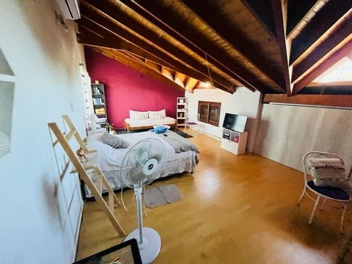 Imagen 10 de 19 de Casa En Venta En Grand Bourg