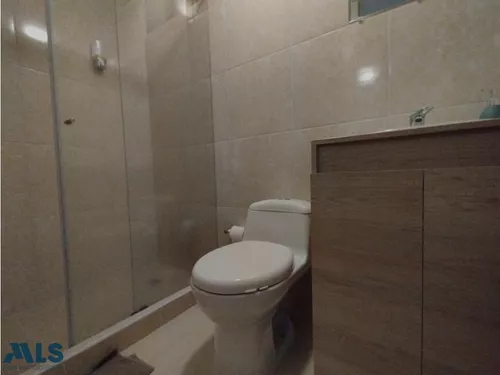 Apartamento En Venta, Vía Condina.(mls#249627)