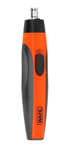 Maquina Wahl Corta Pelo Barba Nasal Nariz Kit 20 Piezas