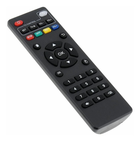 Convertidor A Smart Tv