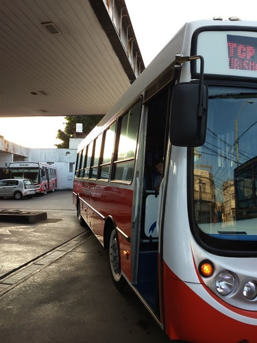 Mercedes Benz 1315 Mercedes Benz 1315