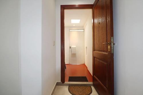 Espectacular Casa Con Quincho Y Pileta En Moreno