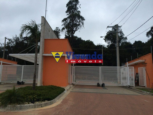 Imagem 9 de 12 de $tipo_imovel Para $negocio No Bairro $bairro Em $cidade - Cod: $referencia - As17022