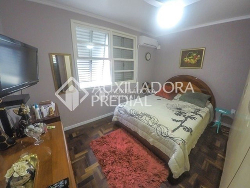 Imagem 15 de 15 de Apartamento - Medianeira - Ref: 259087 - V-259087
