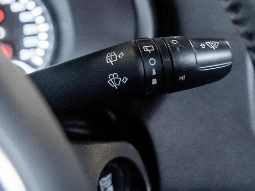 Jeep Renegade Limited At