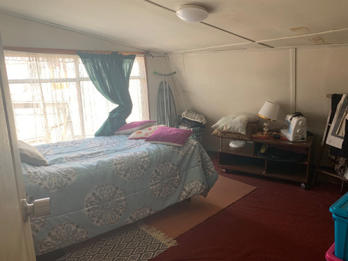 Se Vende Casa En Pedro Montt
