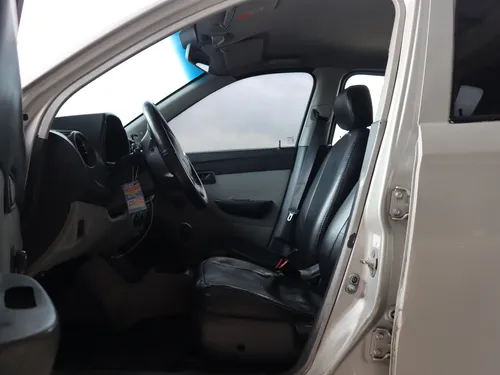 Suzuki Alto 800 Mt Aa 2ab Abs