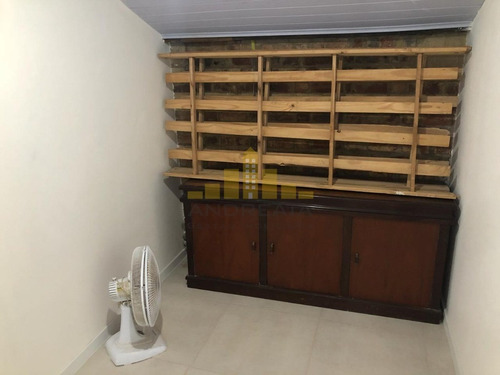 Imagem 5 de 29 de Sala Comercial Avenida Mem De Sá Lapa Centro Do Rio - Loc5404m - 32976752