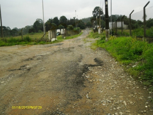Imagem 13 de 15 de Terreno - Assuncao - Ref: 1568 - V-3713