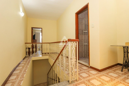 Imagem 10 de 29 de Casa À Venda, 3 Quartos, 2 Suítes, Santa Teresa - Rio De Janeiro/rj - 42275