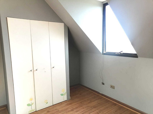 - Hermosa Casa En Condominio - 785 (92690)