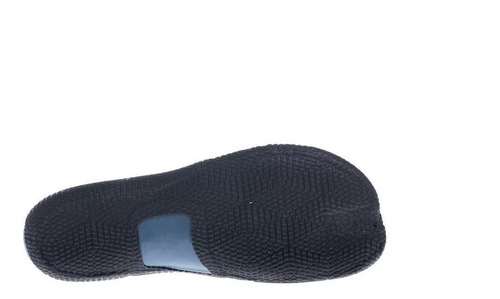 Imagen 5 de 5 de Botas Neopreno Surf, Kite, Sup