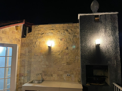 Imagen 7 de 12 de Apartamento Ph En La Guaira Tanaguarena