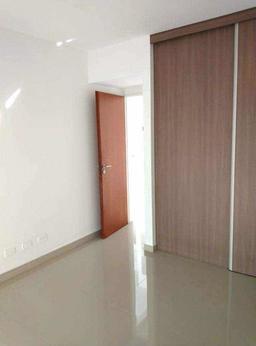 Imagen 8 de 10 de Departamento Dos Amb. Muy Lum A Estrenar Con Financiacion