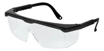 Comprar Ff Lentes De Proteccion Ingco Transparente Hsg04 Ff