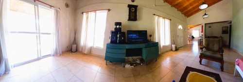 Venta De Casas Tipo Cabaña En La Isla Del Delta De Tigre