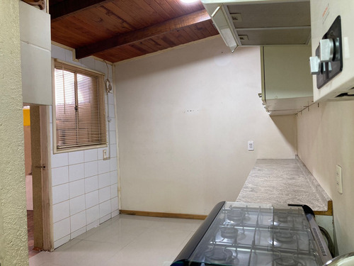 Hermosa Casa En Venta En Labranza