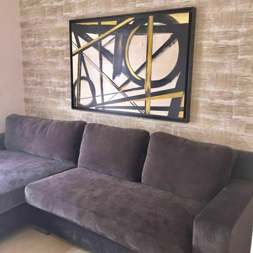 Imagen 9 de 30 de Casa En Venta Zona Reliz, Chihuahua, Chihuahua