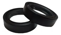Comprar Estopera Baston Owen Leon Lechuza Tx200 Doble Resorte Gpp