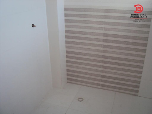 Imagem 7 de 15 de Sobrado - Vila Granada - Ref: 3375 - V-3375