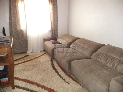 Casa Com 4 Dormitórios À Venda, 280 M² Por R$ 1.450.000,00 - Betel - Paulínia/sp - Ca2738