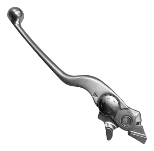 Manete Freio Alavanca Direito Crf 1000l Adv 750 Nc 750x